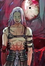 quai-thu-so-sinh-thumb