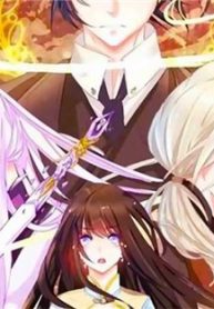 quan-phiet-ba-sung-thuan-tinh-yeu-nu-hoa-lat-lat-thumb