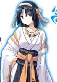 rokujouma-no-shinryakusha-thumb