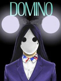 sat-thu-mat-na-thumb