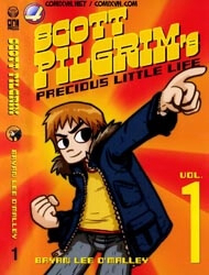 scott-pilgrim-thumb