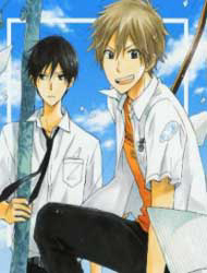 seishun-kouryakuhon-thumb