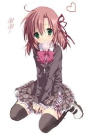 seitokai-no-ichizon-thumb