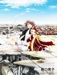 shirayukihime-to-7-nin-no-shuujin-thumb