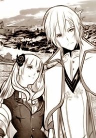 shiro-no-koukoku-monogatari-thumb