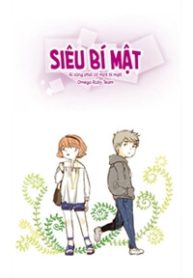 sieu-bi-mat-thumb