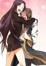 sieu-pham-tuong-su-thumb