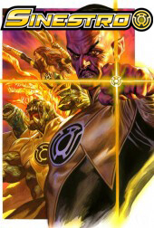 sinestro-thumb