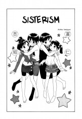 sisterism-thumb