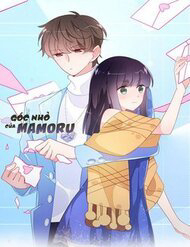 so-tay-cong-luoc-cua-tra-nam-thumb