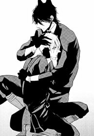 soi-den-va-cao-bac-thumb