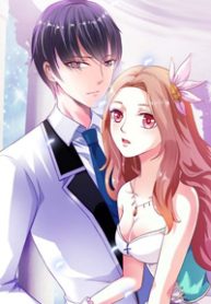 song-dien-danh-vien-thumb