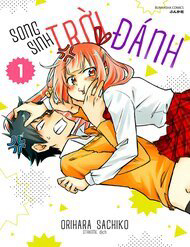 song-sinh-troi-danh-thumb