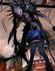 song-sot-o-tokyo-thumb