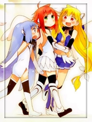 sora-no-otoshimono-pico-thumb