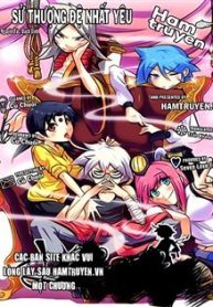 su-thuong-de-nhat-yeu-thumb