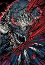 superman-doomed-thumb