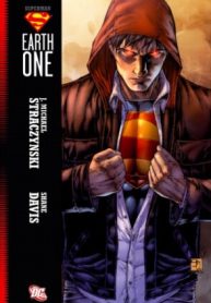 superman-earth-one-thumb