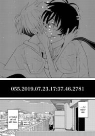 supernova-wa-kiss-no-mae-ni-thumb