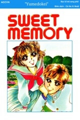 sweet-memory-thumb