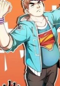 ta-co-rat-nhieu-thanh-tich-thumb