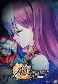 ta-ga-tame-no-alchemist-prelude-thumb