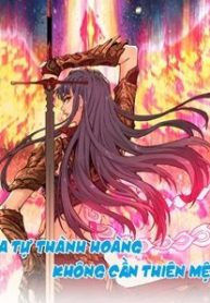 ta-tu-thanh-hoang-khong-can-thien-menh-thumb