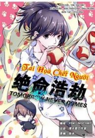 tai-hoa-chet-nguoi-thumb