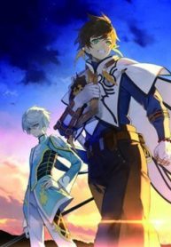 tales-of-zestiria-comic-thumb