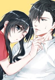 tam-co-hon-sung-thumb