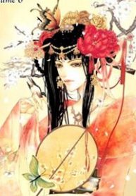 tan-nuong-cua-thuy-than-thumb