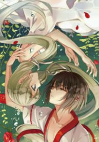 tan-quang-thien-thumb