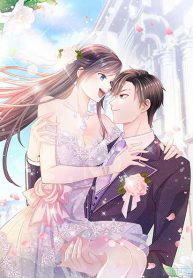 tan-tuong-thinh-ga-cho-anh-thumb