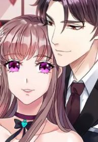 thac-ai-tong-tai-diem-sung-nhat-sinh-thumb