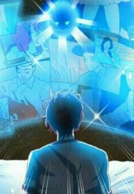 than-y-he-thong-thumb