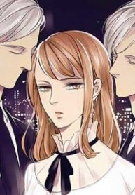 thanh-pho-tinh-yeu-thumb