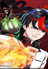 thanh-vo-tinh-than-thumb