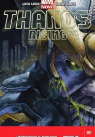 thanos-rising-thumb