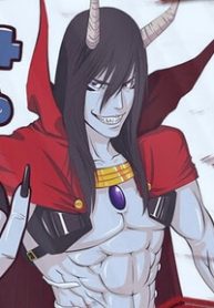 the-devil-king-is-bored-season-2-thumb