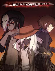 the-febric-of-fate-thumb