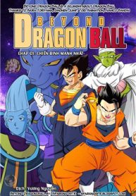 the-gioi-ngoc-rong-vegito-thumb