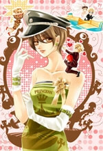 the-princes-cactus-thumb