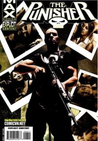 the-punisher-widowmaker-thumb