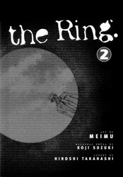 the-ring-2-thumb