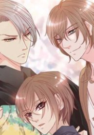 the-stars-are-not-luminous-body-thumb