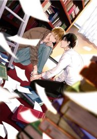 theu-det-vien-canh-tinh-yeu-thumb