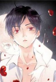 thien-chan-huu-ta-thumb