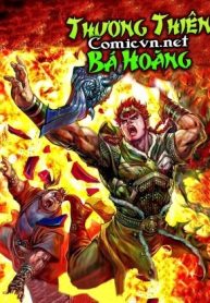 thien-tu-truyen-ky-8-thuong-thien-ba-hoang-thumb