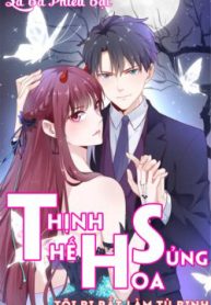 thinh-the-hoa-sung-toi-bi-bat-lam-tu-binh-thumb