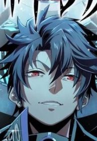 thong-than-thu-bien-thumb